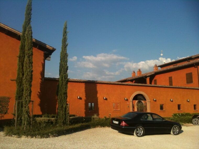 montefalco-and-bevagna-wine-tasting-full-day-tour