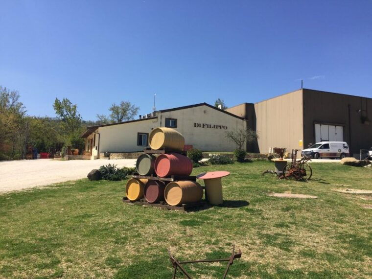 montefalco-and-bevagna-wine-tasting-full-day-tour
