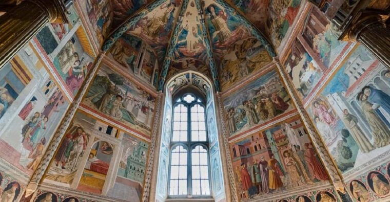 montefalco-entrance-ticket-to-the-san-francesco-museum