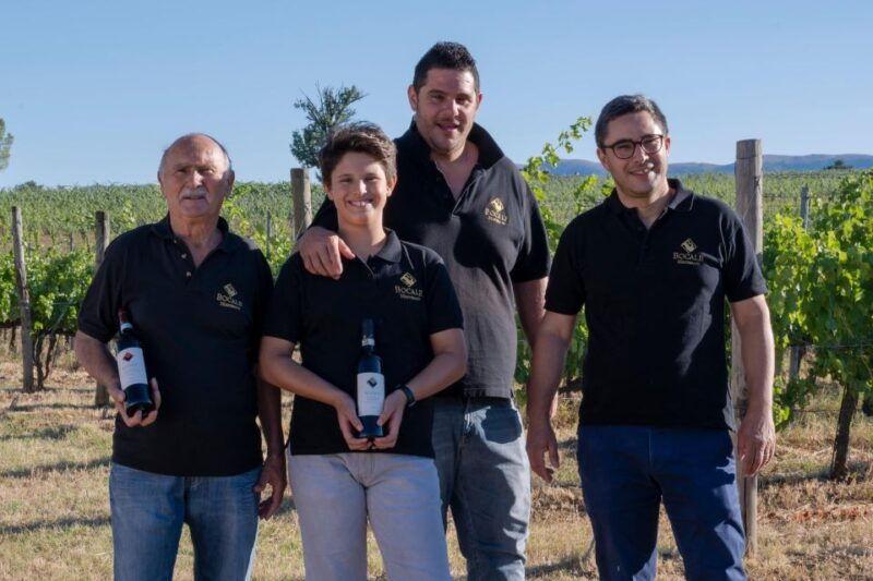 montefalco-winery-and-vineyard-tour-and-private-tasting