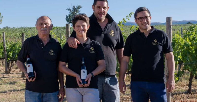 montefalco-winery-and-vineyard-tour-and-private-tasting