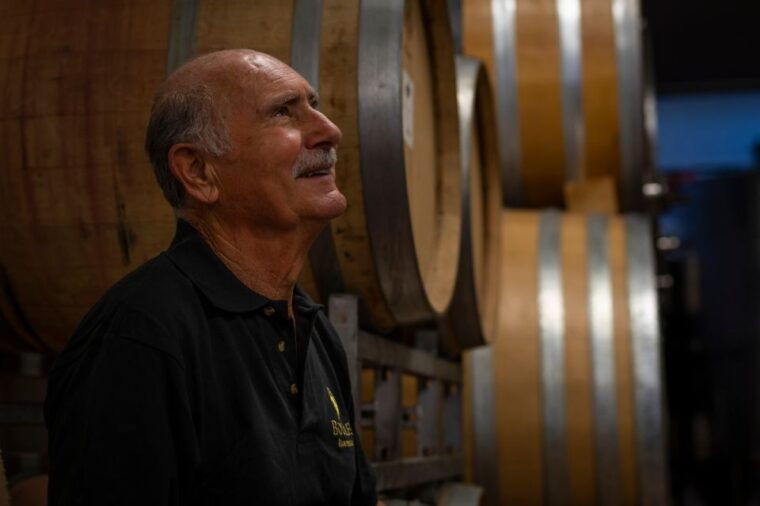 montefalco-winery-and-vineyard-tour-and-private-tasting