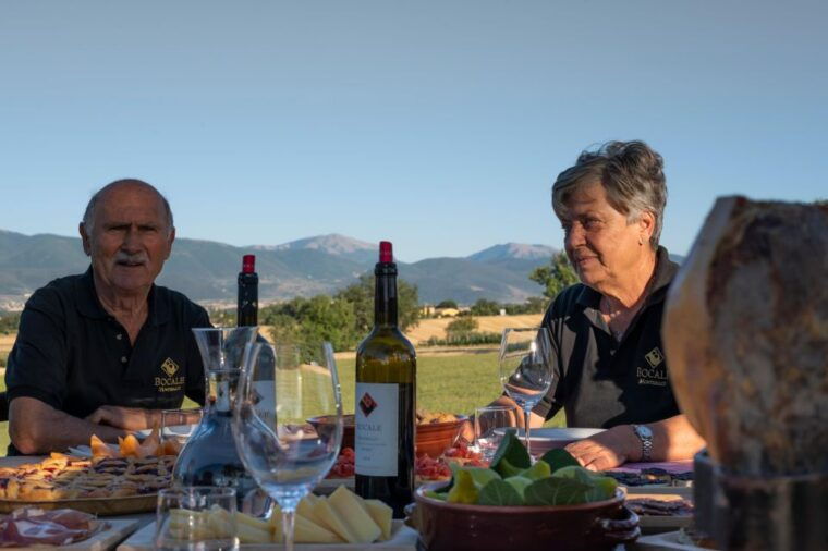 montefalco-winery-and-vineyard-tour-and-private-tasting