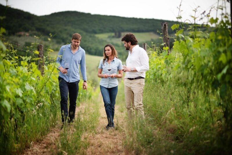 montefioralle-winery-tour-and-wine-tasting