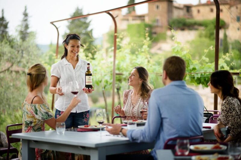 montefioralle-winery-tour-and-wine-tasting