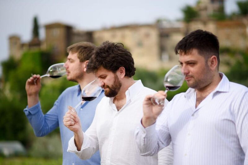 montefioralle-winery-tour-and-wine-tasting