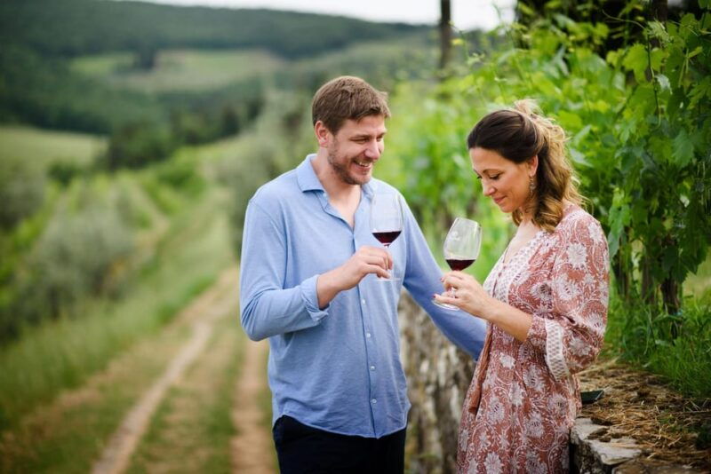 montefioralle-winery-tour-and-wine-tasting
