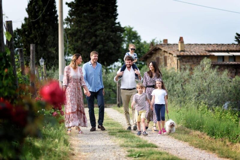 montefioralle-winery-tour-and-wine-tasting