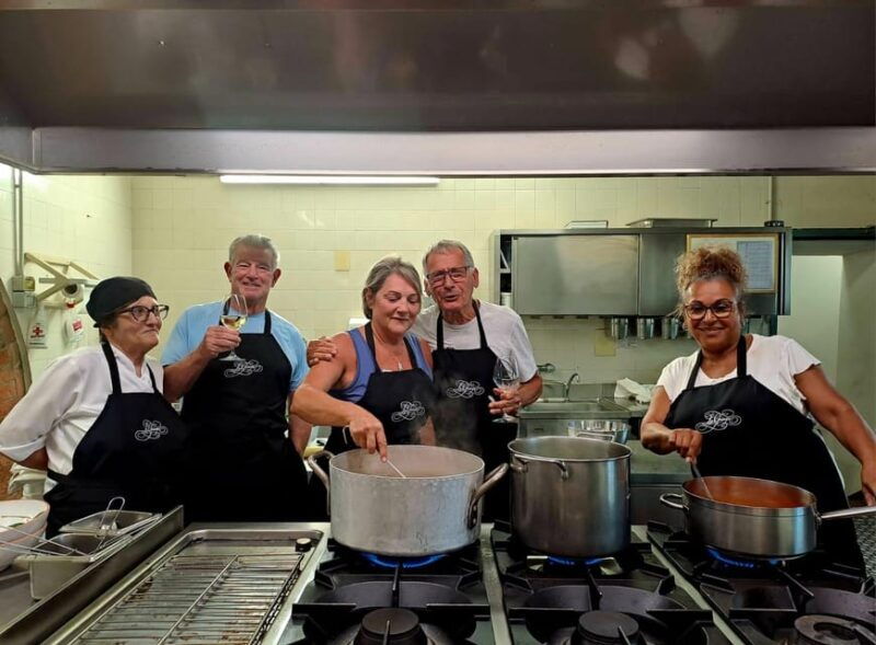 montefollonico-tuscan-cooking-class