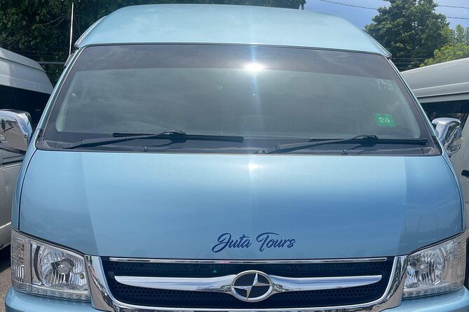 montego-bay-airport-and-breathless-montego-bay-private-shuttle