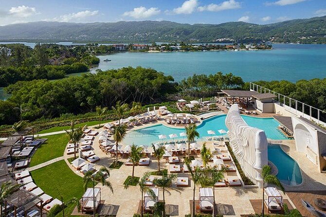montego-bay-airport-and-breathless-montego-bay-private-shuttle