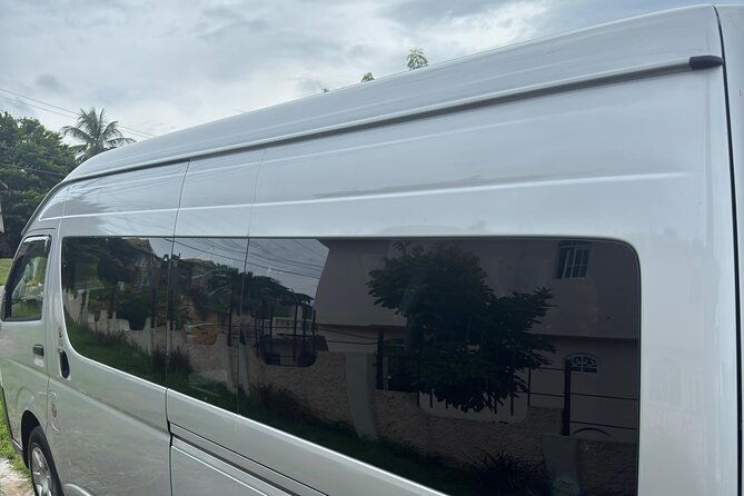 montego-bay-airport-and-catalonia-montego-bay-private-shuttle