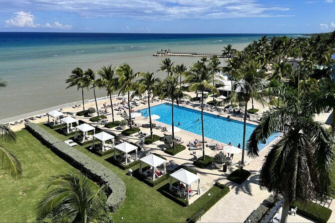 montego-bay-airport-and-hilton-rose-hall-resort-private-shuttle
