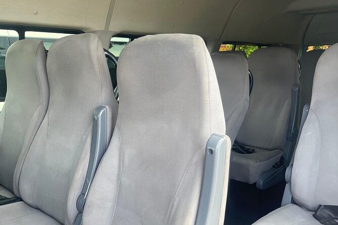 montego-bay-airport-and-riu-reggae-private-shuttle