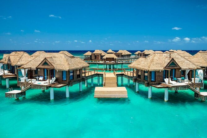 montego-bay-airport-and-sandals-royal-private-shuttle