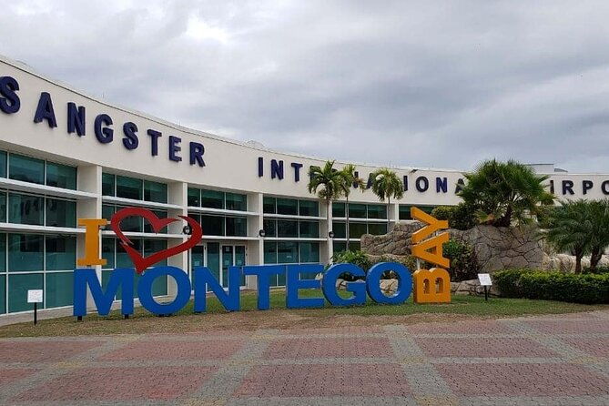 montego-bay-airport-ja-mbj-to-hotels-in-montego-bay-or-falmouth