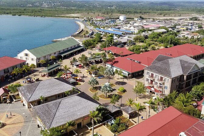 montego-bay-airport-ja-mbj-to-hotels-in-montego-bay-or-falmouth