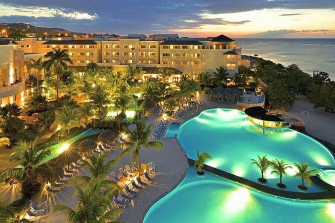 montego-bay-airport-ja-mbj-to-hotels-in-montego-bay-or-falmouth