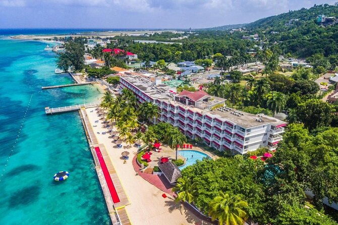 montego-bay-airport-ja-mbj-to-hotels-in-montego-bay-or-falmouth