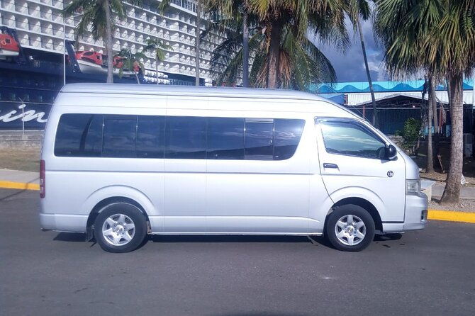 montego-bay-airport-mbj-catcha-falling-star-west-end-negril