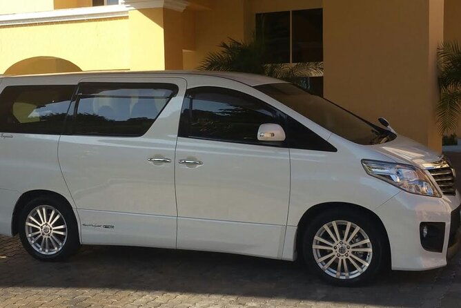 montego-bay-airport-mbj-catcha-falling-star-west-end-negril