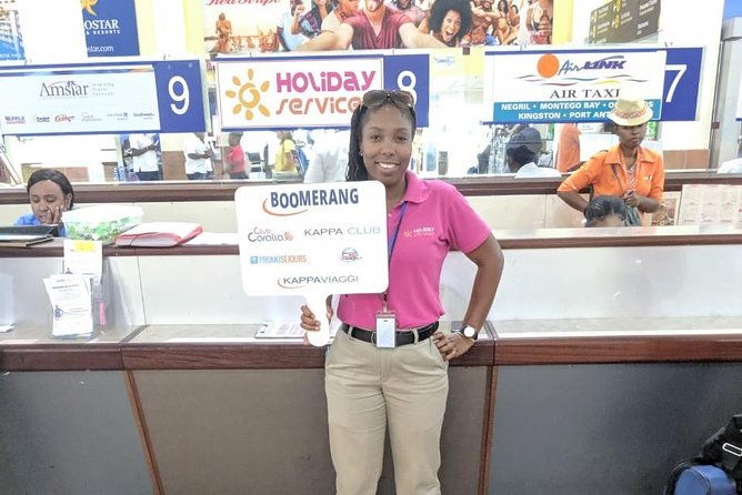 montego-bay-airport-mbj-private-transport-to-all-hotels-round-trip