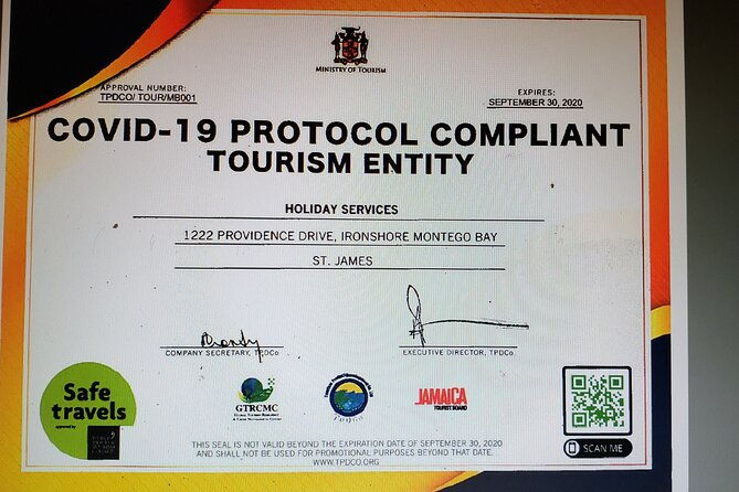 montego-bay-airport-mbj-private-transport-to-all-hotels-round-trip