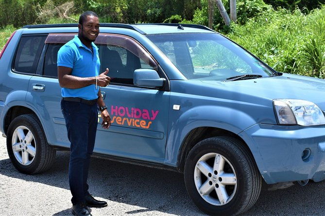 montego-bay-airport-mbj-private-transport-to-all-hotels-round-trip
