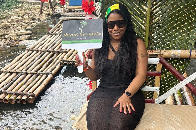 montego-bay-airport-mbj-to-riu-aquarelle-private-transfer