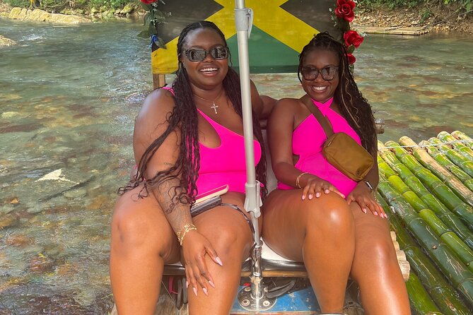 montego-bay-airport-mbj-to-riu-aquarelle-private-transfer