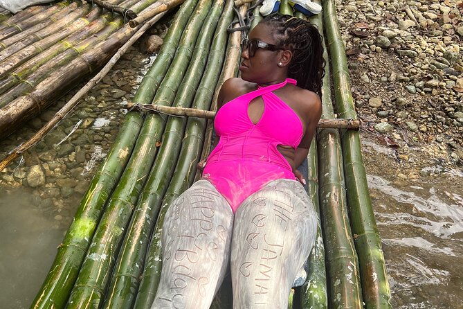 montego-bay-airport-mbj-to-riu-aquarelle-private-transfer