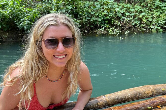 montego-bay-airport-mbj-to-riu-aquarelle-private-transfer