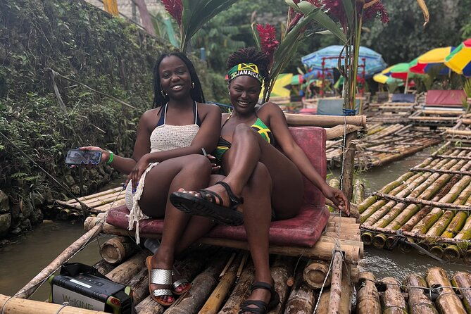 montego-bay-airport-mbj-to-riu-aquarelle-private-transfer