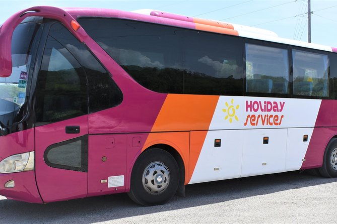 montego-bay-airport-mbj-transportation-one-way-or-round-trip-to-hotels