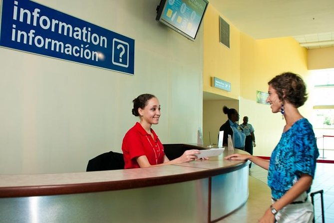 montego-bay-airport-mbj-transportation-one-way-or-round-trip-to-hotels