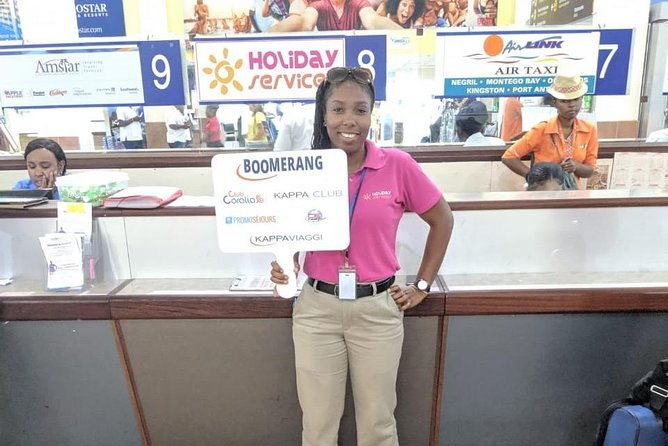 montego-bay-airport-mbj-transportation-one-way-or-round-trip-to-hotels