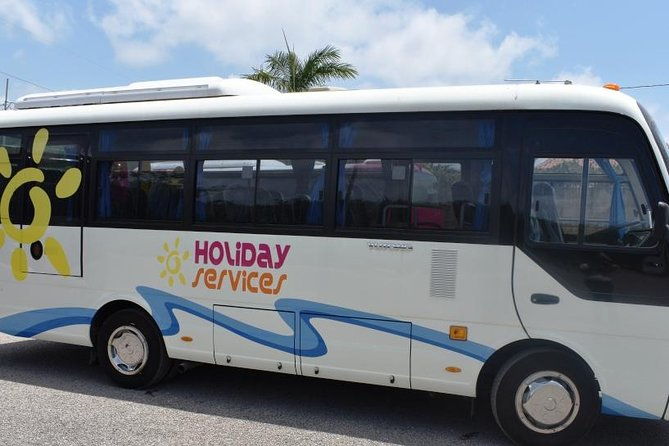 montego-bay-airport-mbj-transportation-one-way-or-round-trip-to-hotels