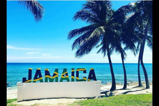 montego-bay-airport-pickup-drop-offgrouptransportation-only