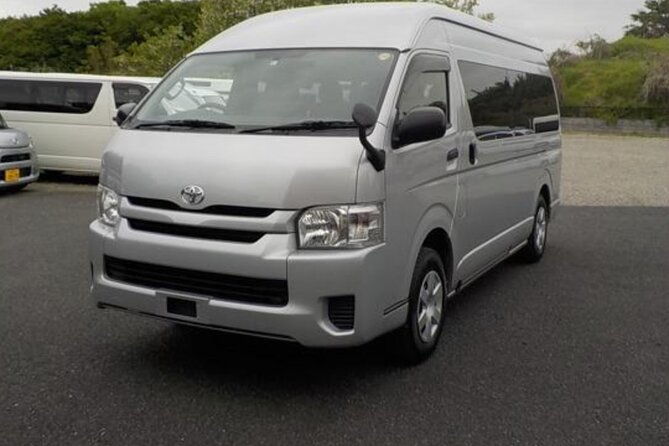 montego-bay-airport-pickup-to-montegobay-hotels-private-transfer