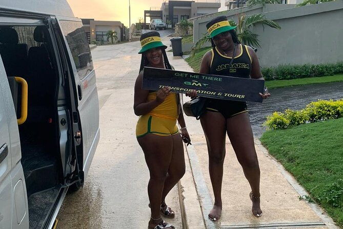 montego-bay-airport-pickup-to-montegobay-hotels-private-transfer