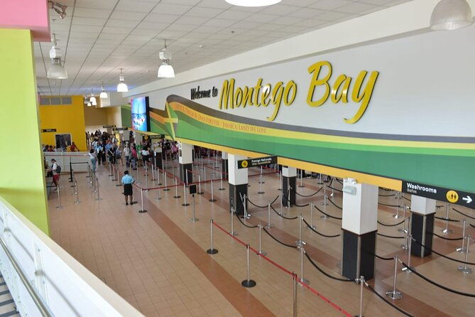 montego-bay-airport-pickup-to-montegobay-hotels-private-transfer
