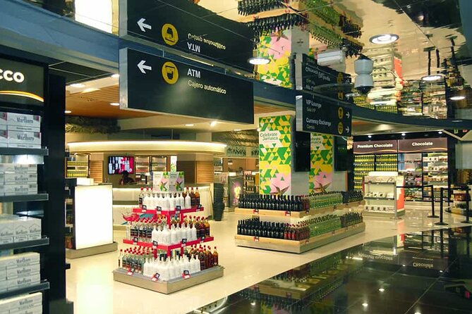 montego-bay-airport-pickup-to-montegobay-hotels-private-transfer