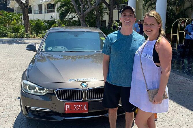 montego-bay-airport-private-luxury-taximontego-bay-resorts