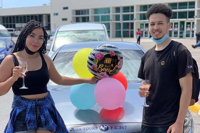 montego-bay-airport-private-luxury-taximontego-bay-resorts