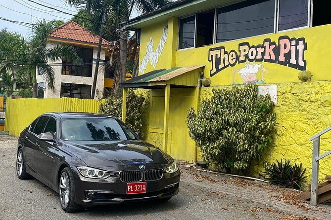 montego-bay-airport-private-luxury-taximontego-bay-resorts