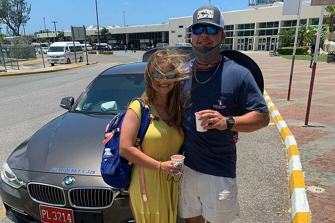 montego-bay-airport-private-luxury-taximontego-bay-resorts