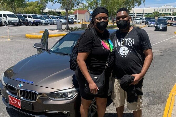 montego-bay-airport-private-luxury-taximontego-bay-resorts