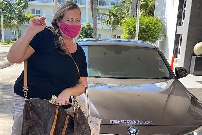 montego-bay-airport-private-luxury-taximontego-bay-resorts