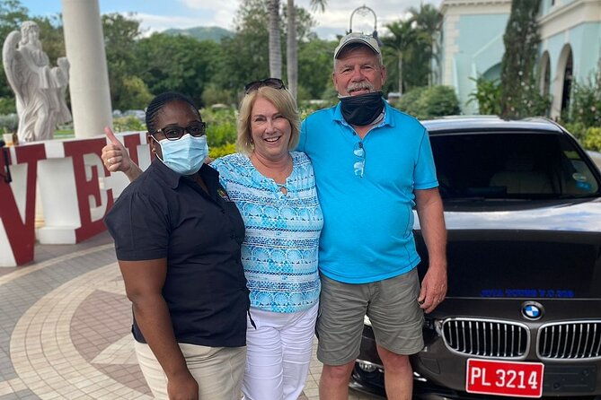 montego-bay-airport-private-luxury-taximontego-bay-resorts