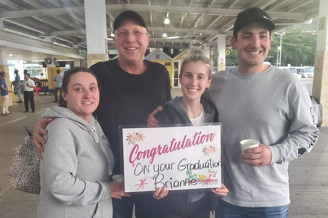 montego-bay-airport-private-taxi-secrets-st-james-wild-orchid